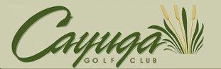 Cayuga Golf Club