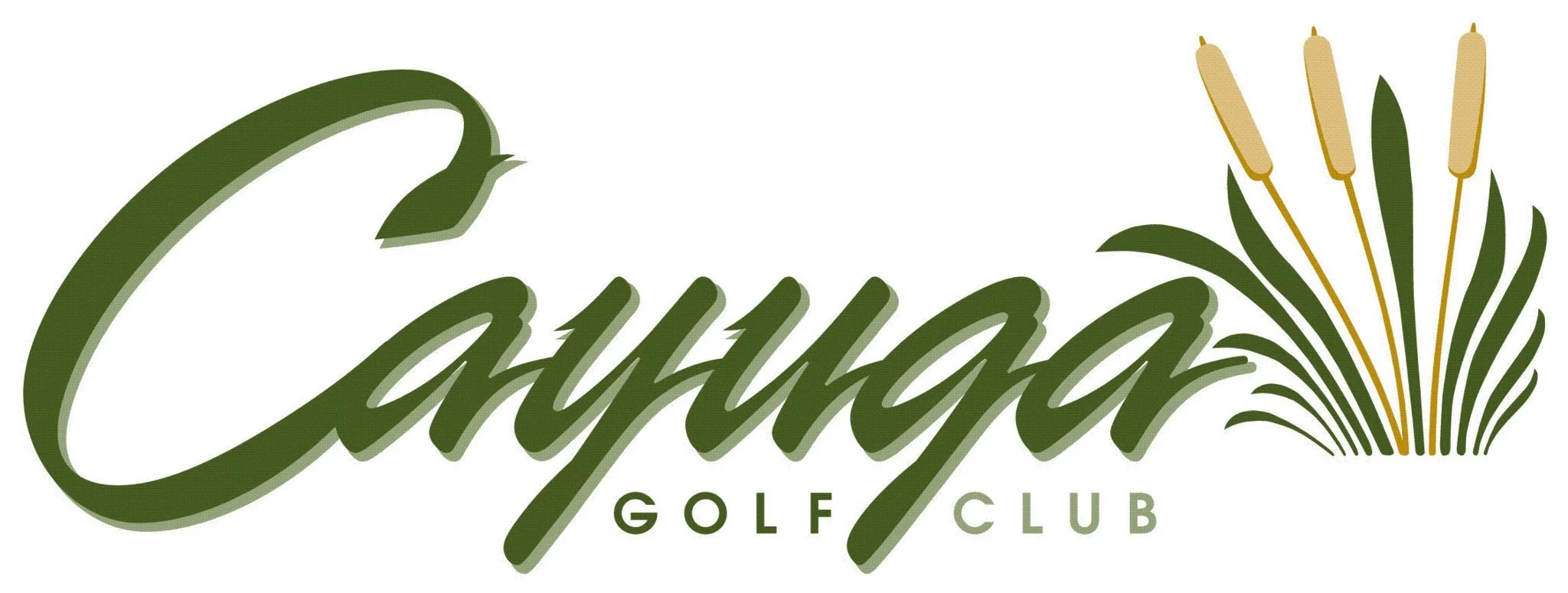 Cayuga Golf Club